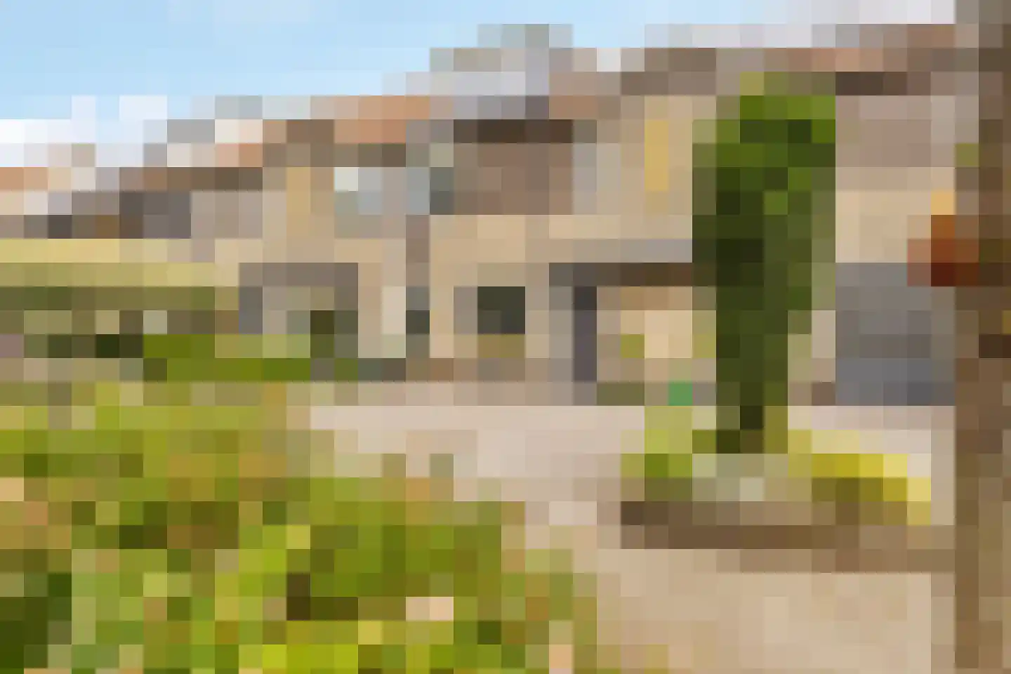 Greppelland 32 Nijkerk thumbnail 6