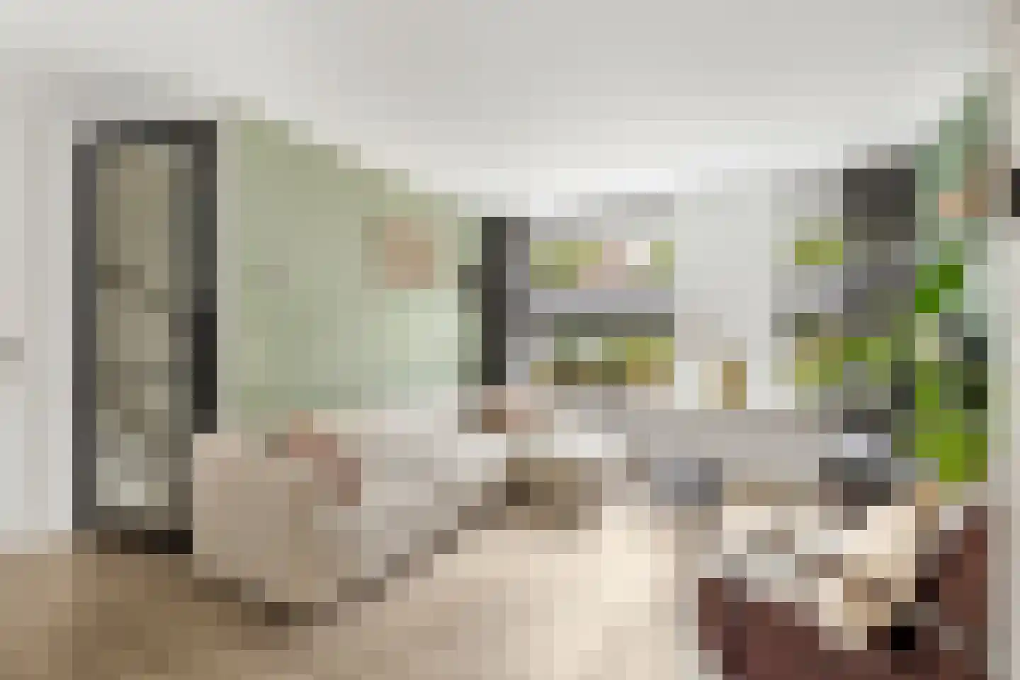 Greppelland 32 Nijkerk thumbnail 7