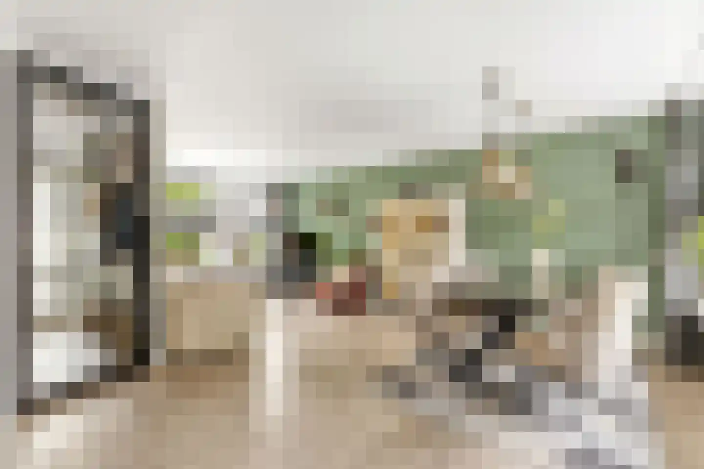 Greppelland 32 Nijkerk thumbnail 8