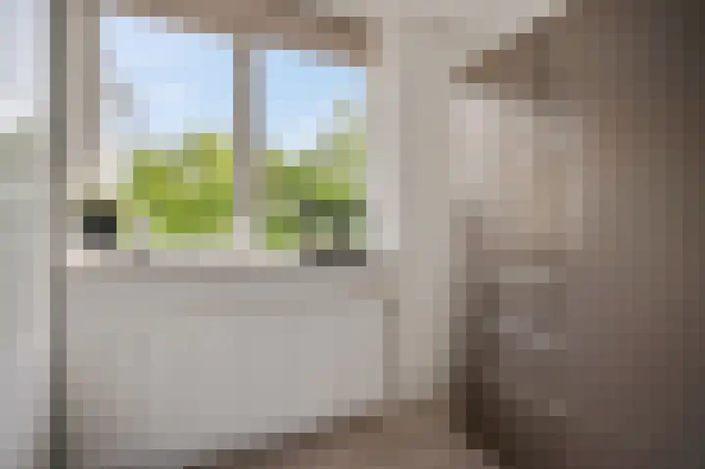 Greppelland 34 Nijkerk thumbnail 20