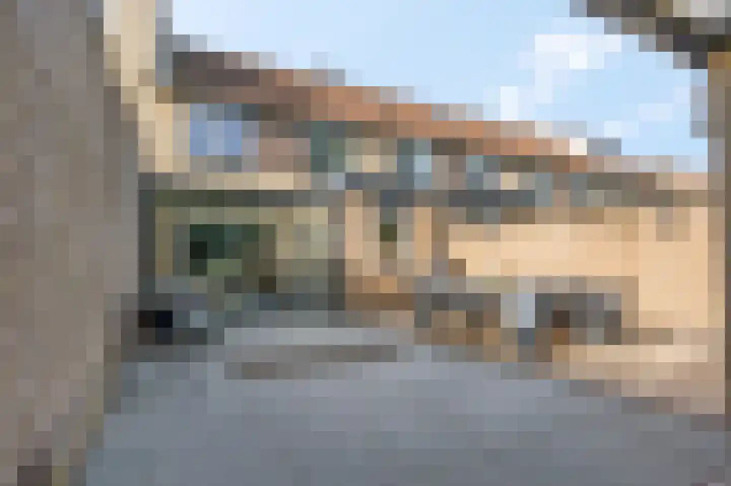 Greppelland 34 Nijkerk thumbnail 28