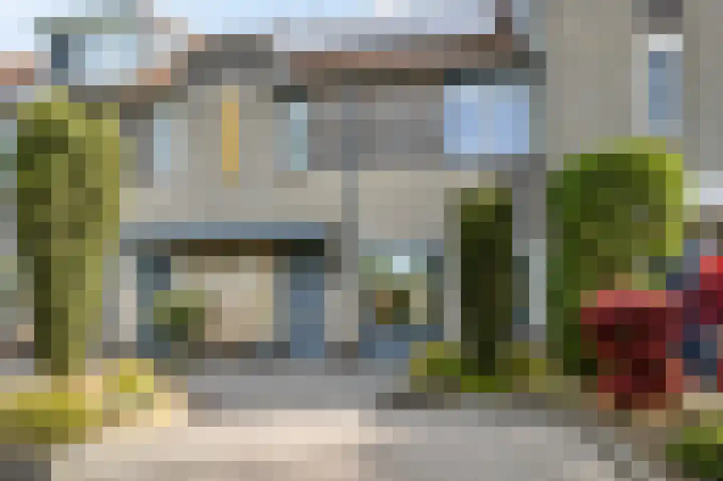 Greppelland 34 Nijkerk thumbnail 29