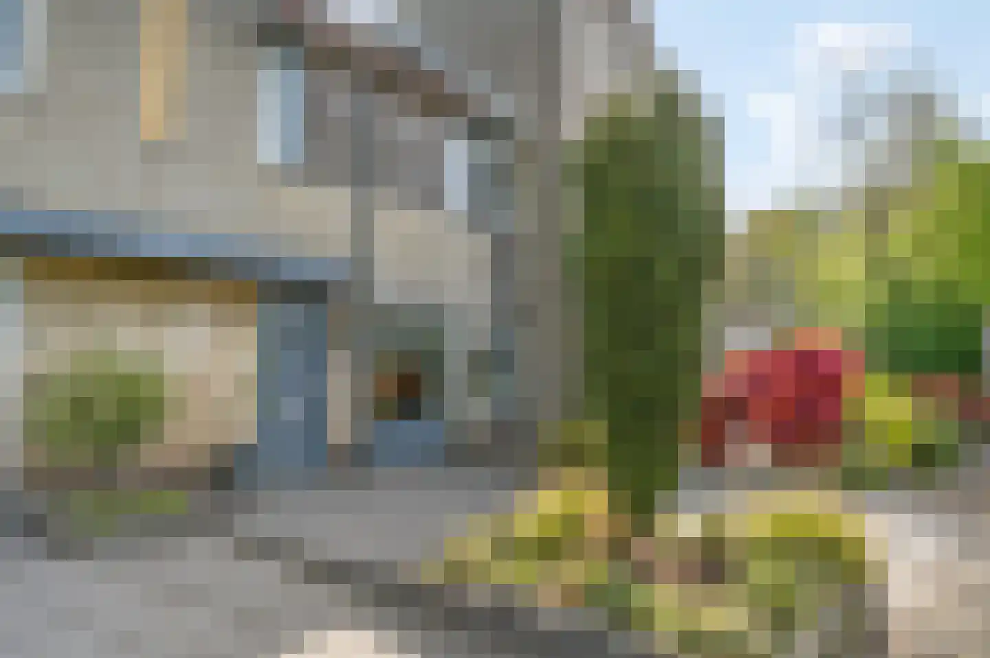 Greppelland 34 Nijkerk thumbnail 30