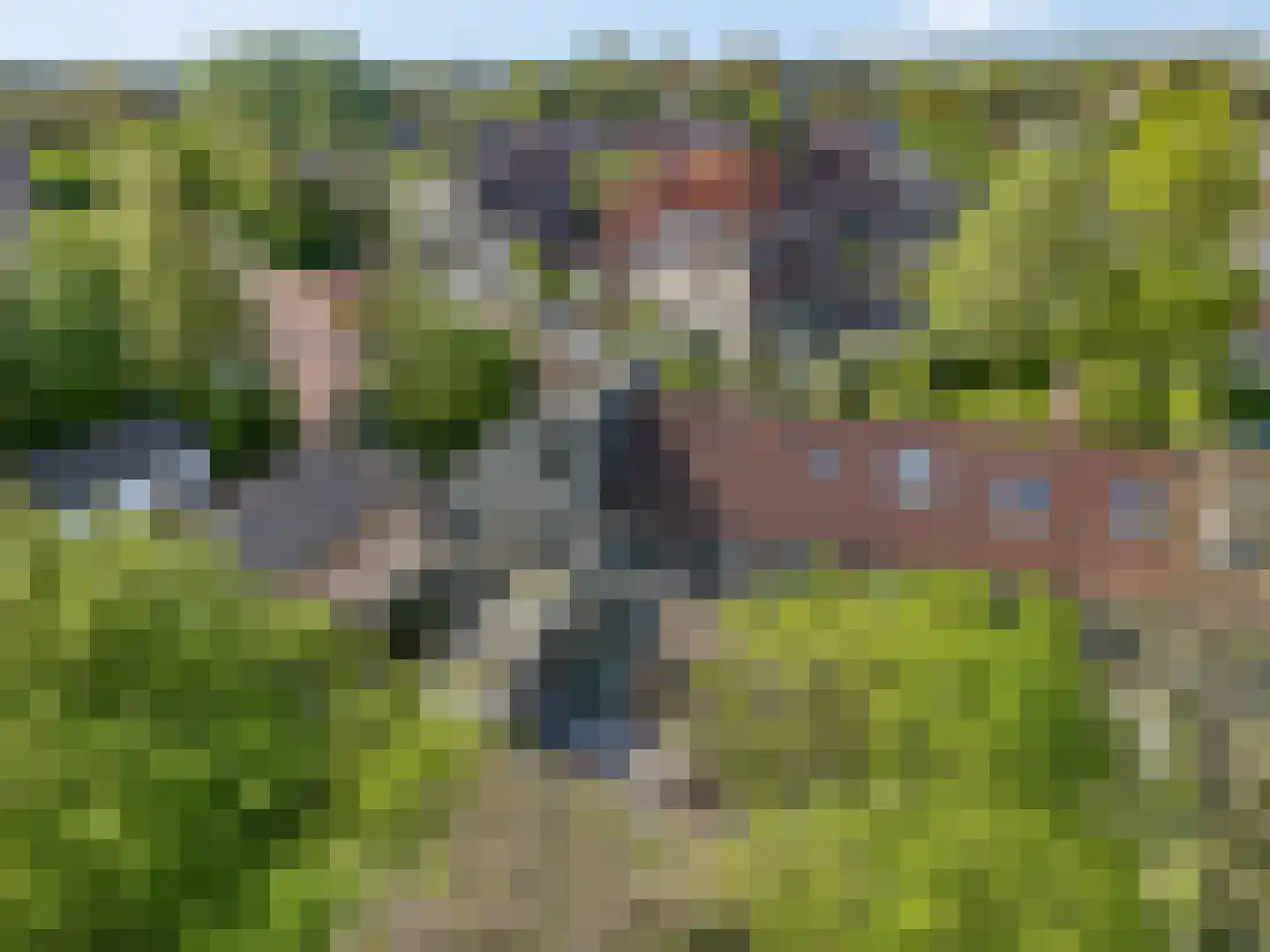 Greppelland 34 Nijkerk thumbnail 32