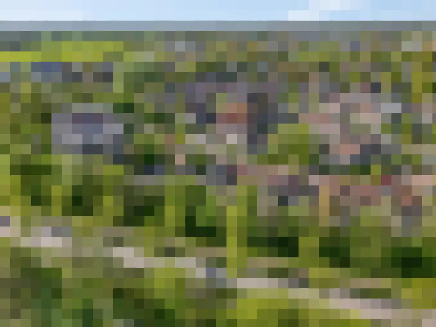 Greppelland 34 Nijkerk thumbnail 33
