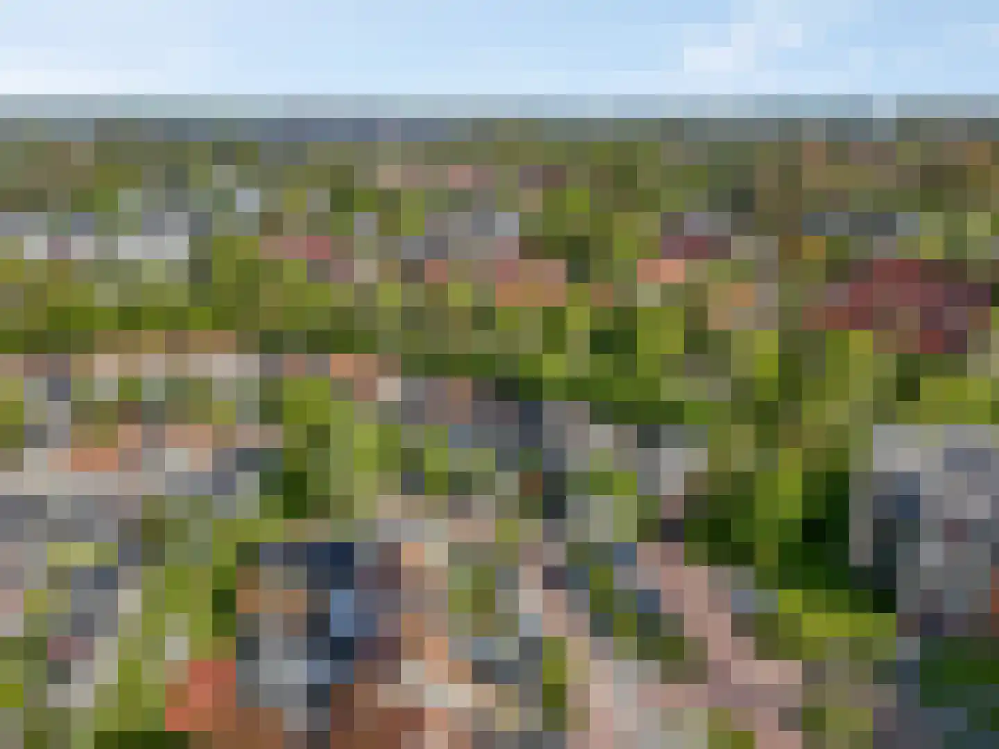 Greppelland 34 Nijkerk thumbnail 34