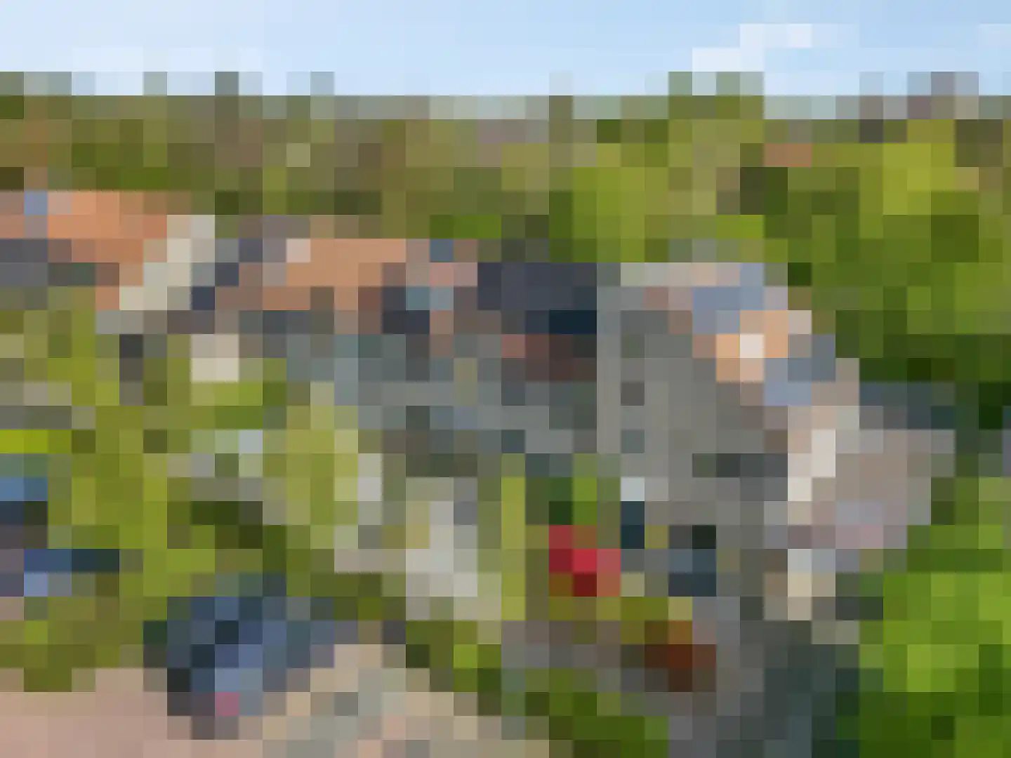Greppelland 34 Nijkerk thumbnail 35