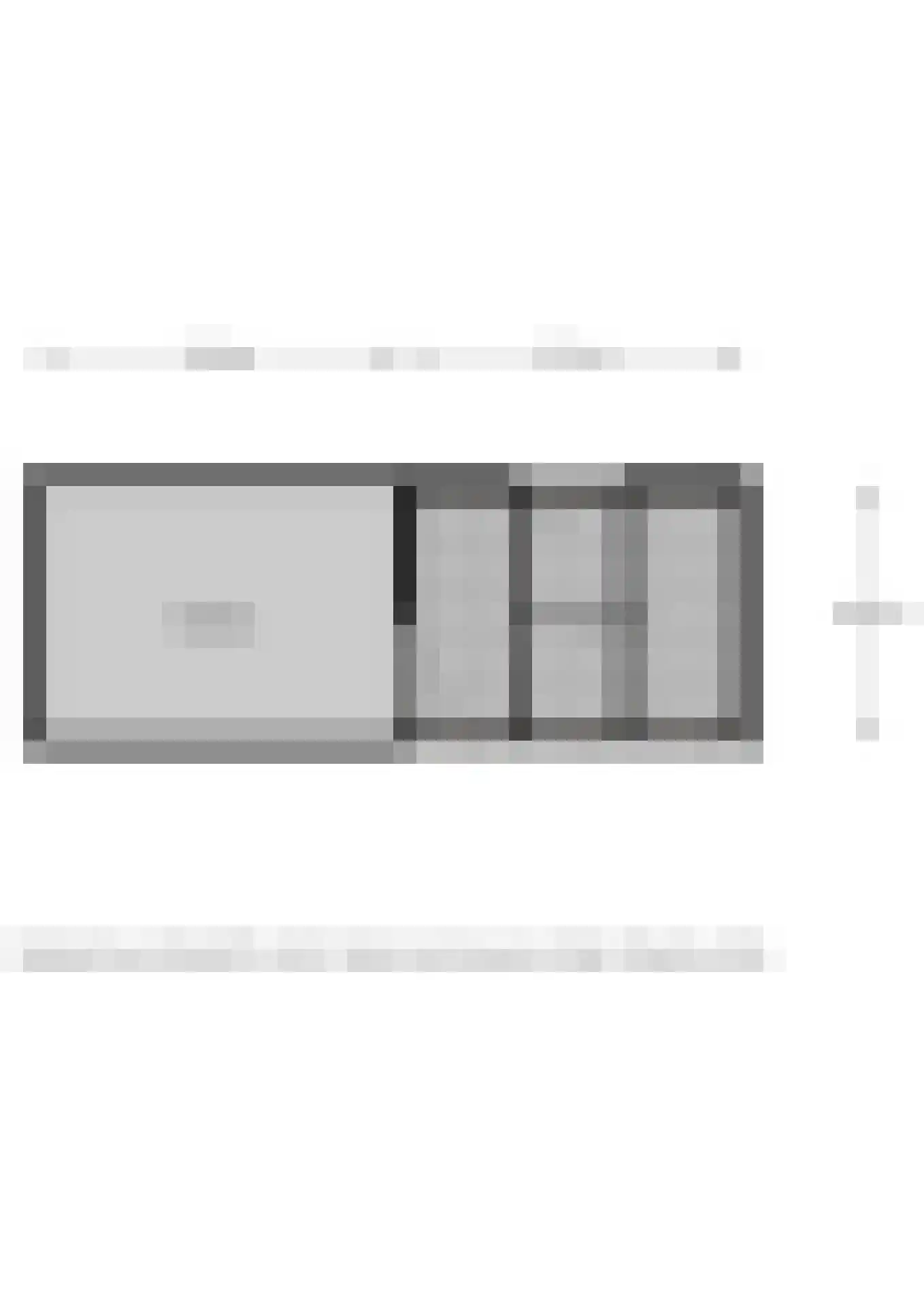 Greppelland 34 Nijkerk thumbnail 39