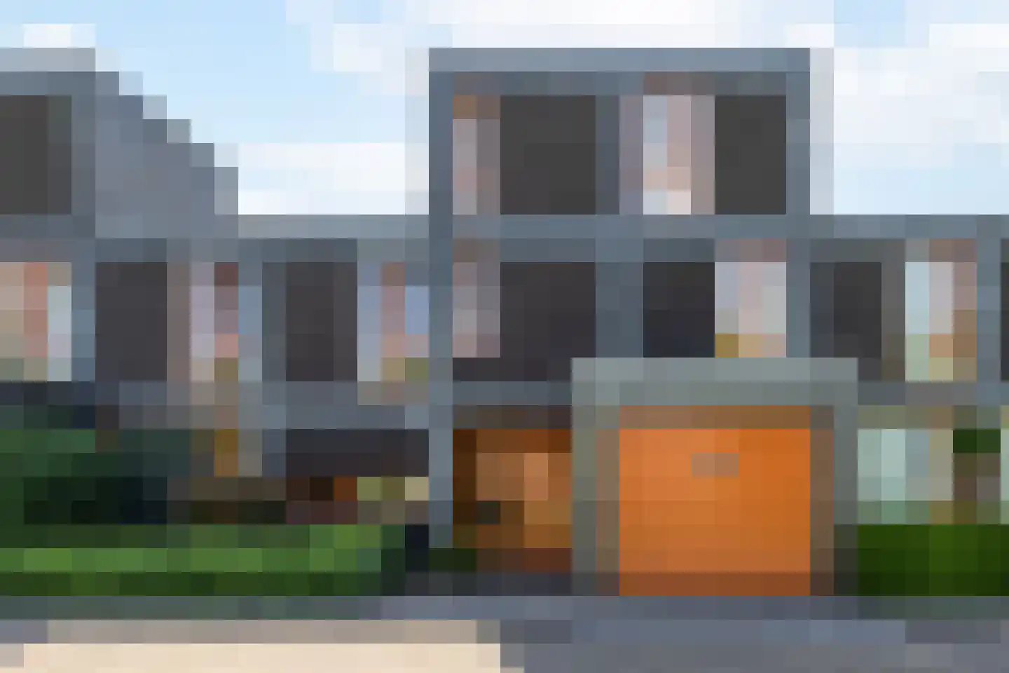 Greppelmos 39 Zwolle