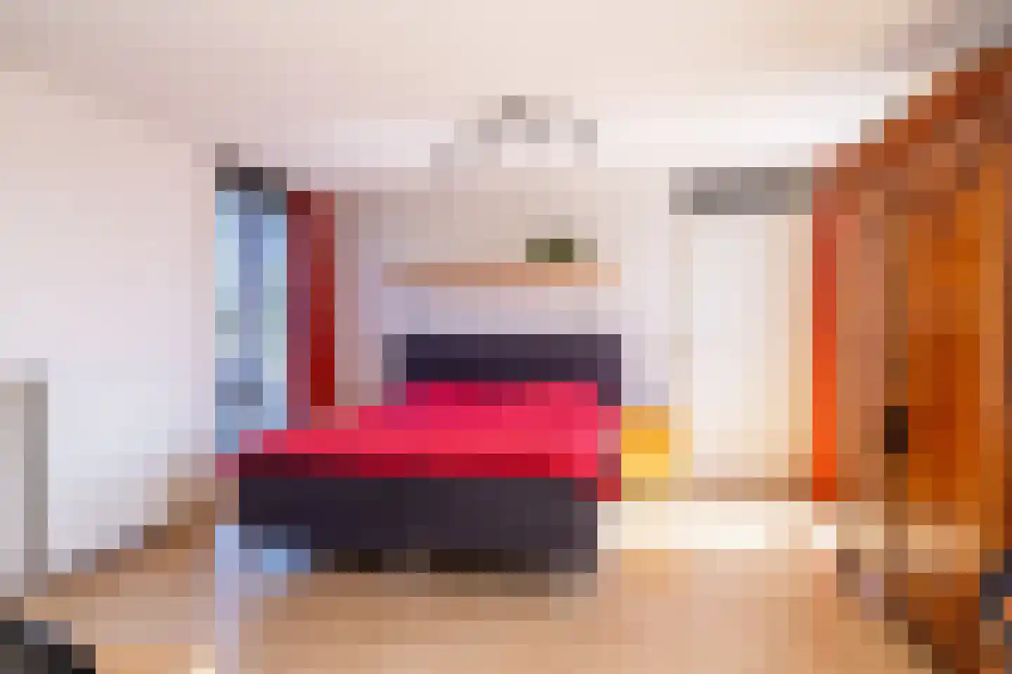 Greppelmos 39 Zwolle thumbnail 17