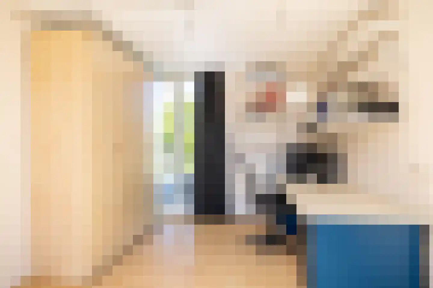 Greppelmos 39 Zwolle thumbnail 22