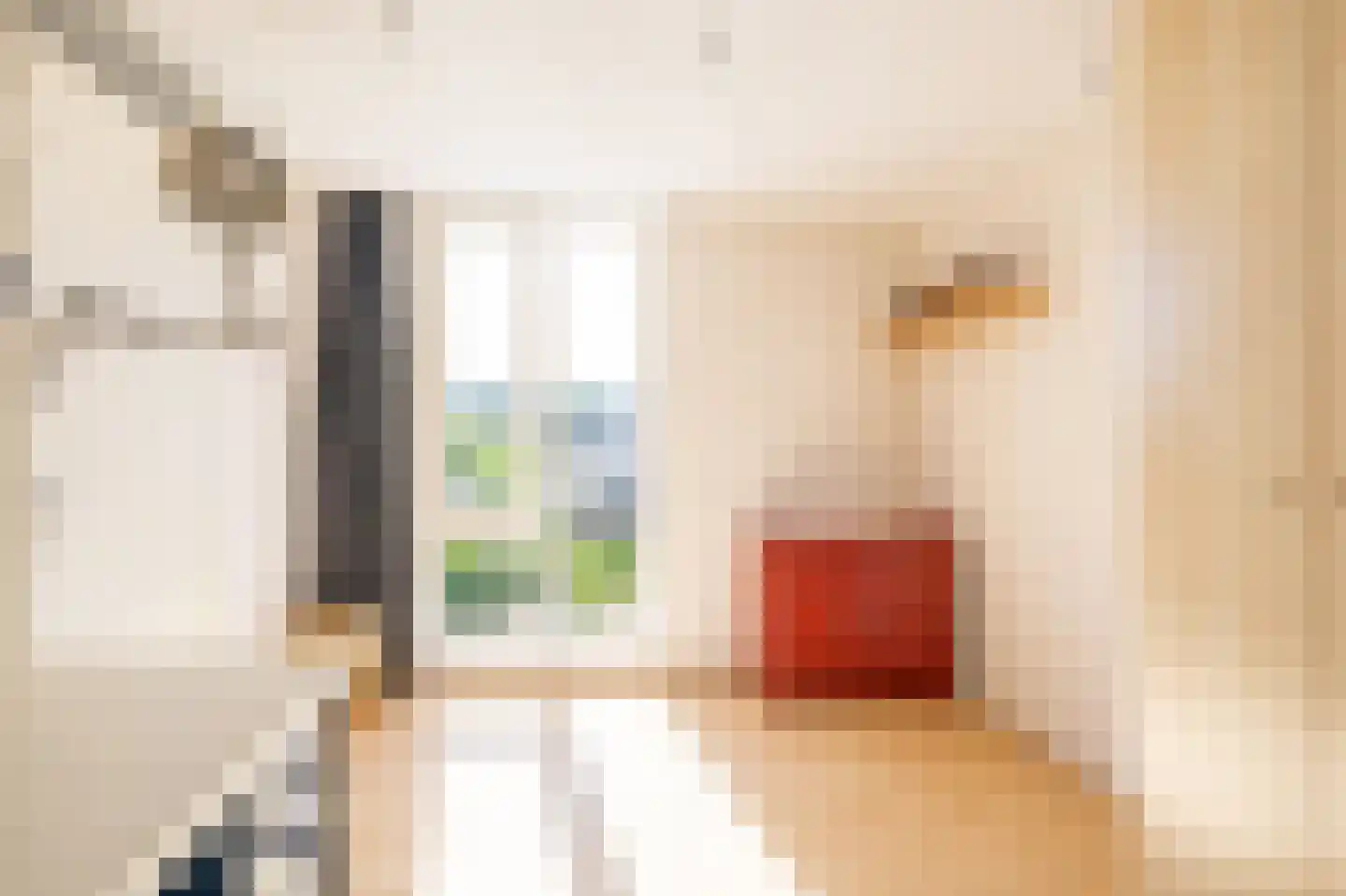 Greppelmos 39 Zwolle thumbnail 23