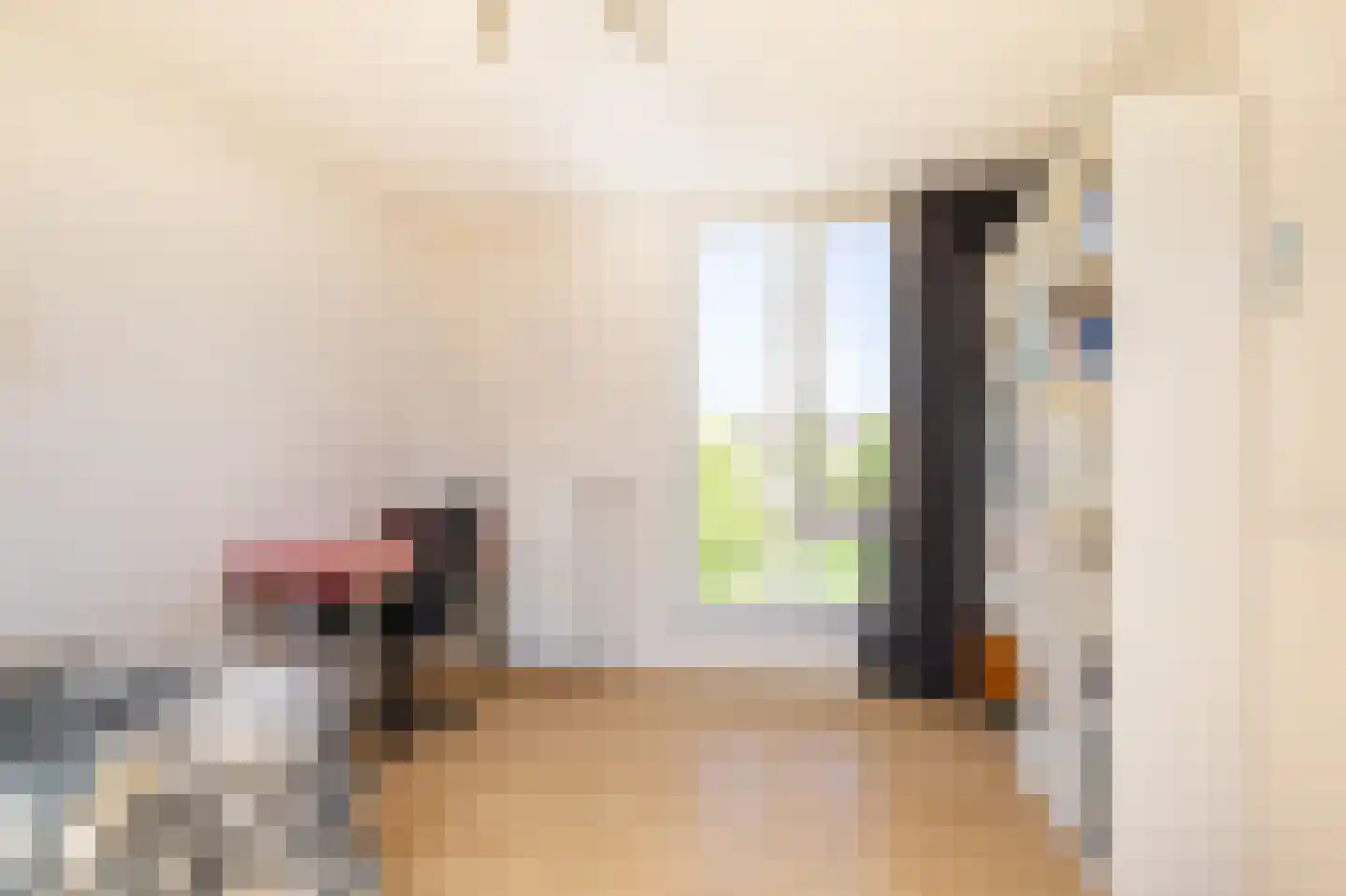 Greppelmos 39 Zwolle thumbnail 25