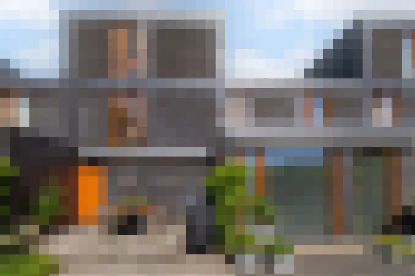 Greppelmos 39 Zwolle thumbnail 27