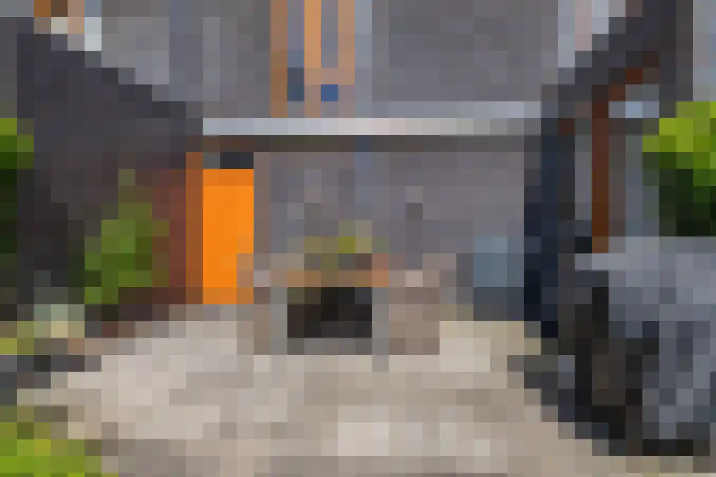 Greppelmos 39 Zwolle thumbnail 28