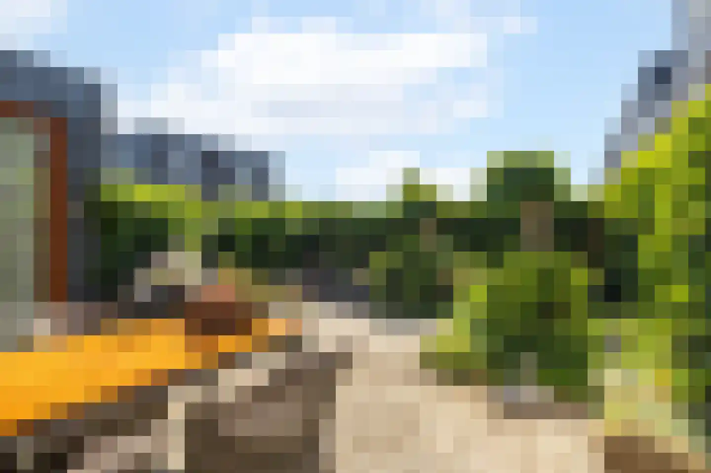 Greppelmos 39 Zwolle thumbnail 29