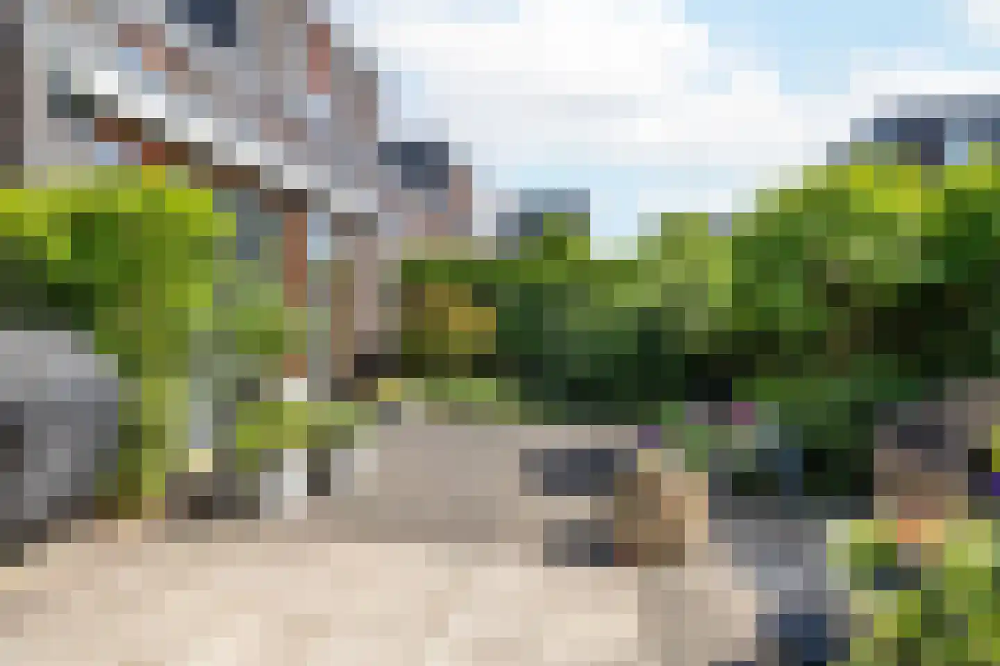 Greppelmos 39 Zwolle thumbnail 30