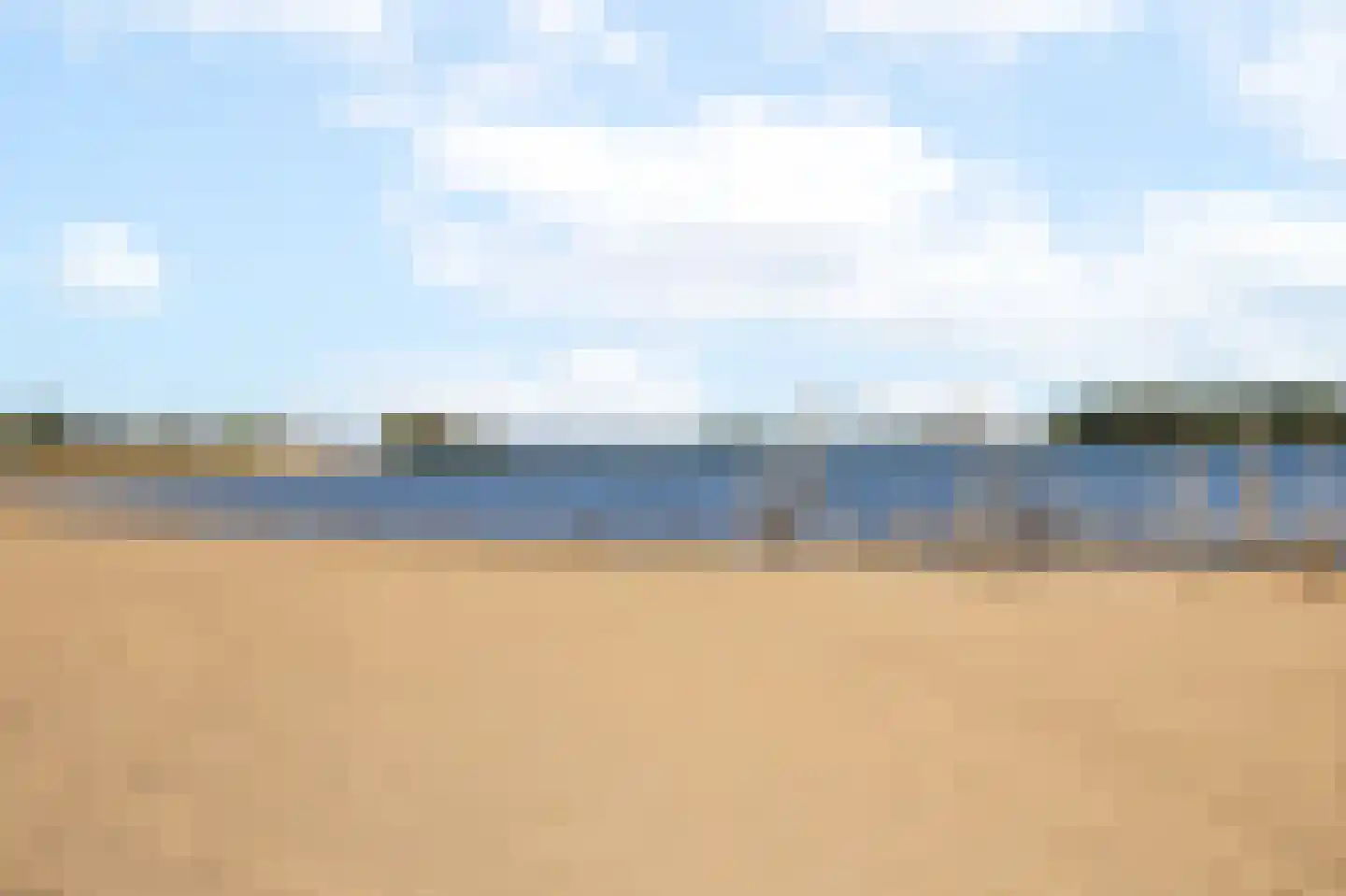 Greppelmos 39 Zwolle thumbnail 32