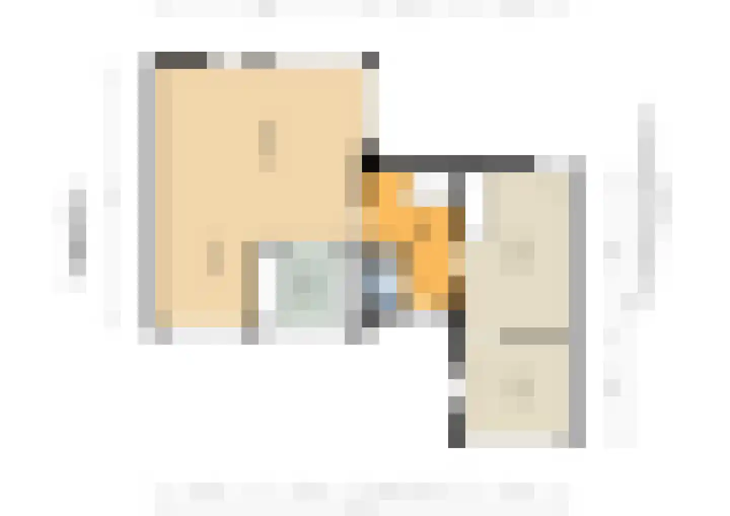 Greppelmos 39 Zwolle thumbnail 33