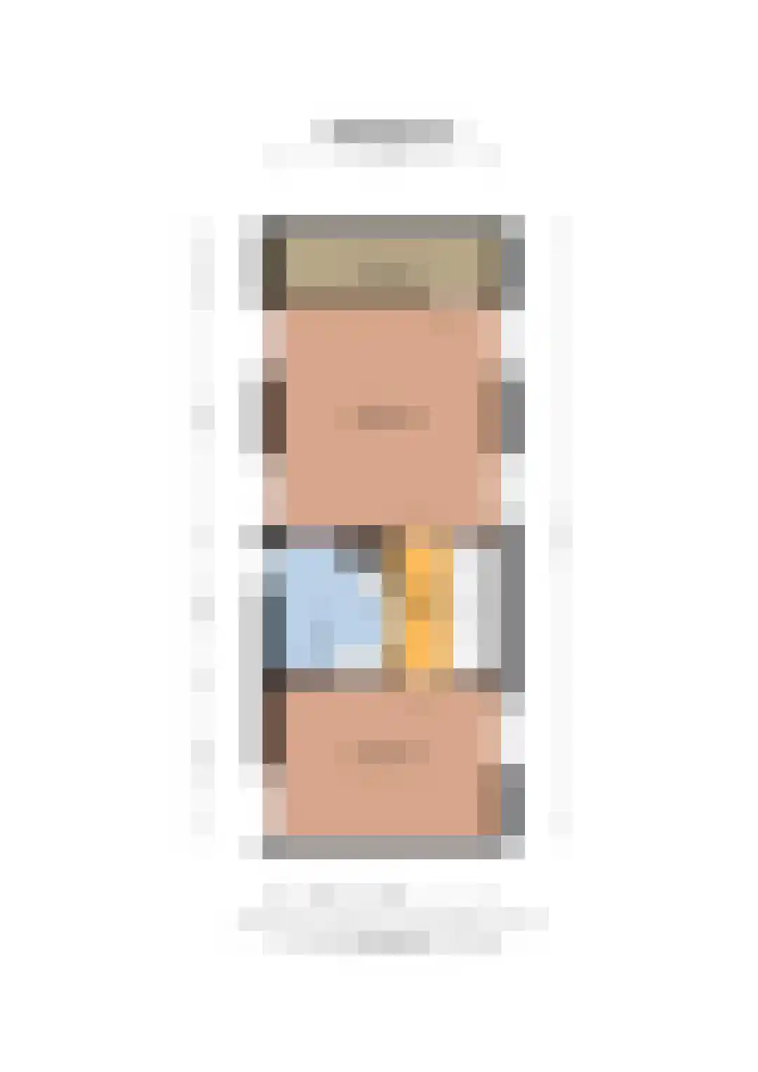 Greppelmos 39 Zwolle thumbnail 34