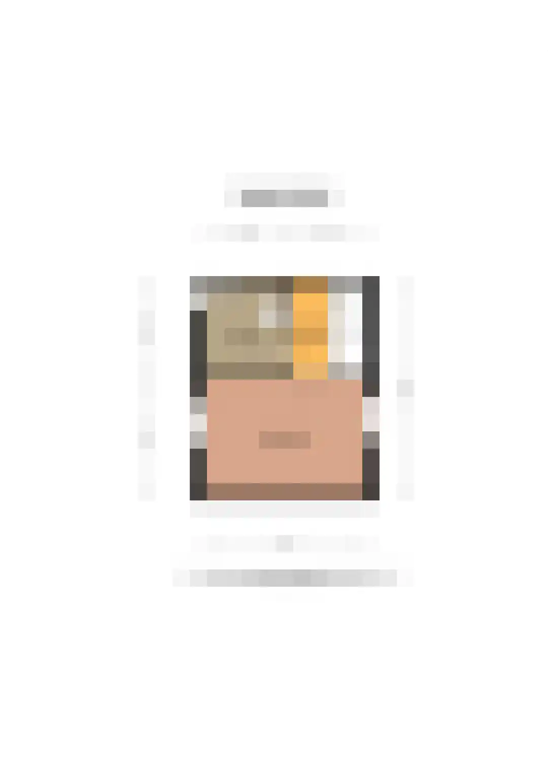 Greppelmos 39 Zwolle thumbnail 35