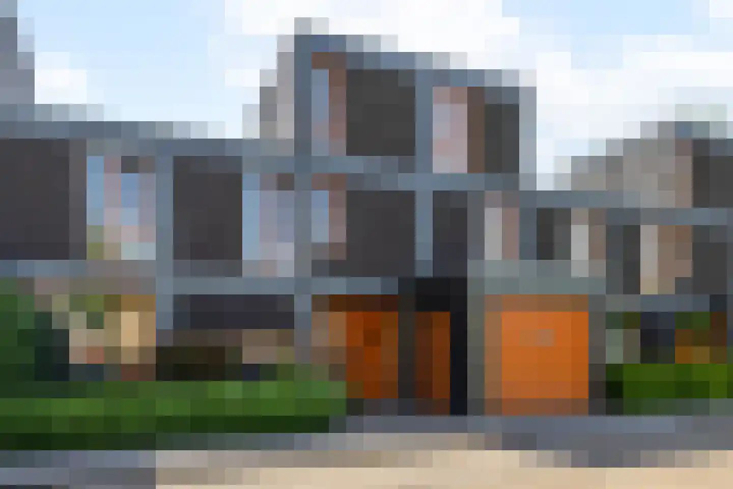 Greppelmos 39 Zwolle thumbnail 5
