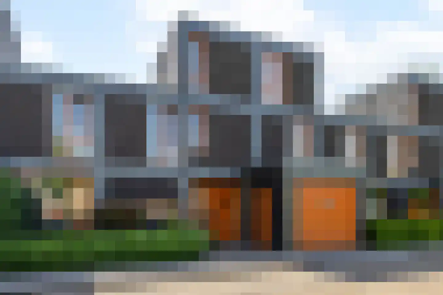 Greppelmos 39 Zwolle thumbnail 5
