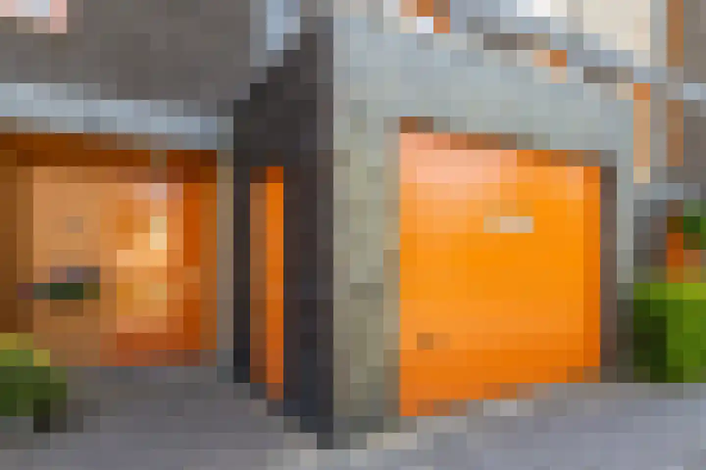 Greppelmos 39 Zwolle thumbnail 6