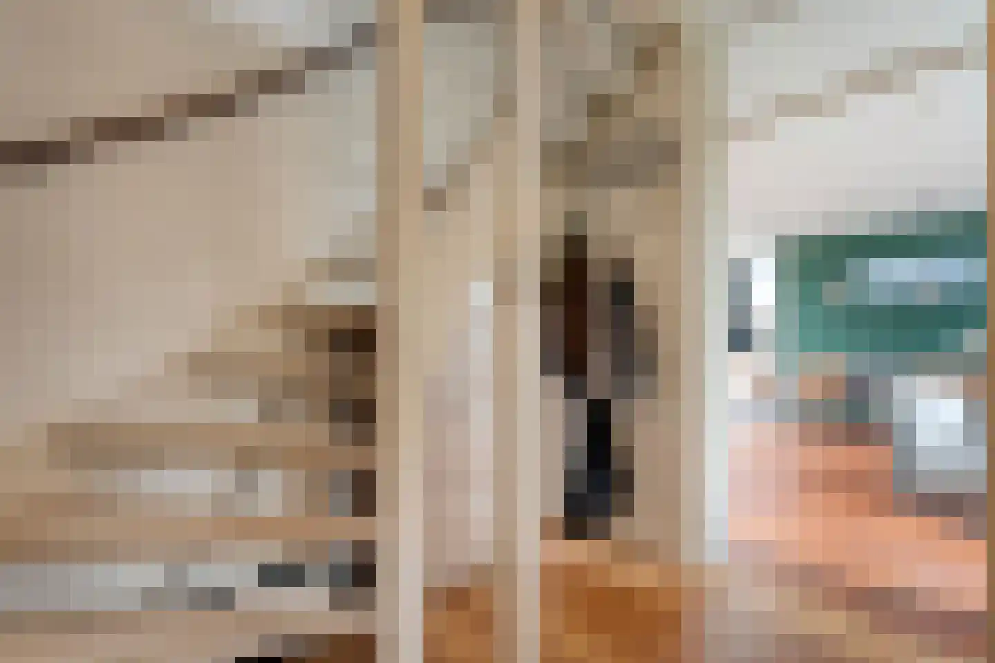Greppelmos 9 Zwolle thumbnail 11