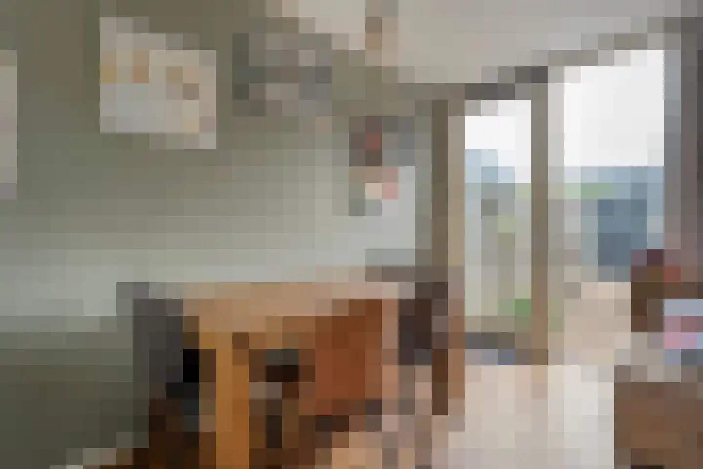 Greppelmos 9 Zwolle thumbnail 12