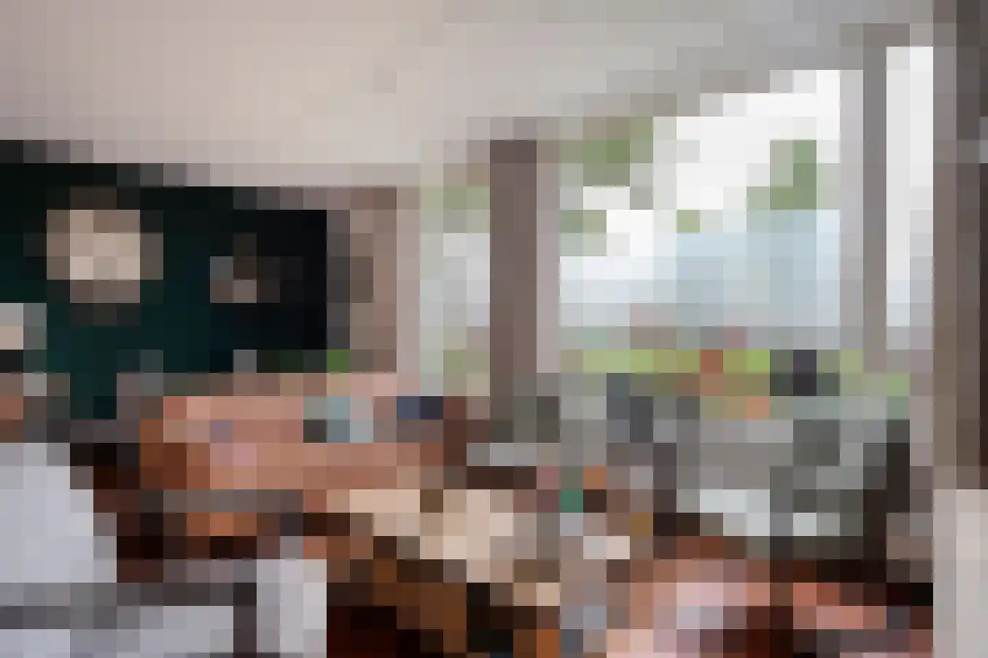 Greppelmos 9 Zwolle thumbnail 14