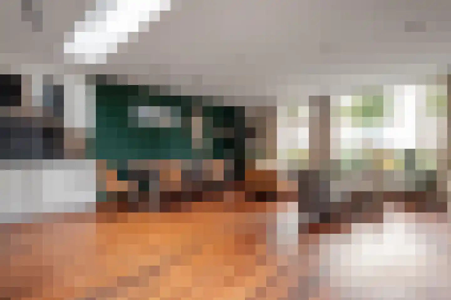 Greppelmos 9 Zwolle thumbnail 17