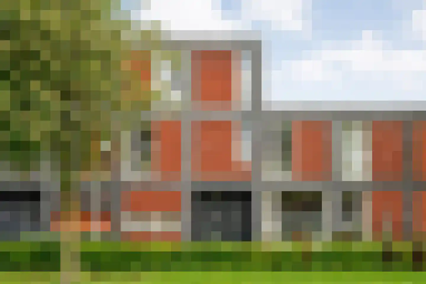Greppelmos 9 Zwolle foto 2