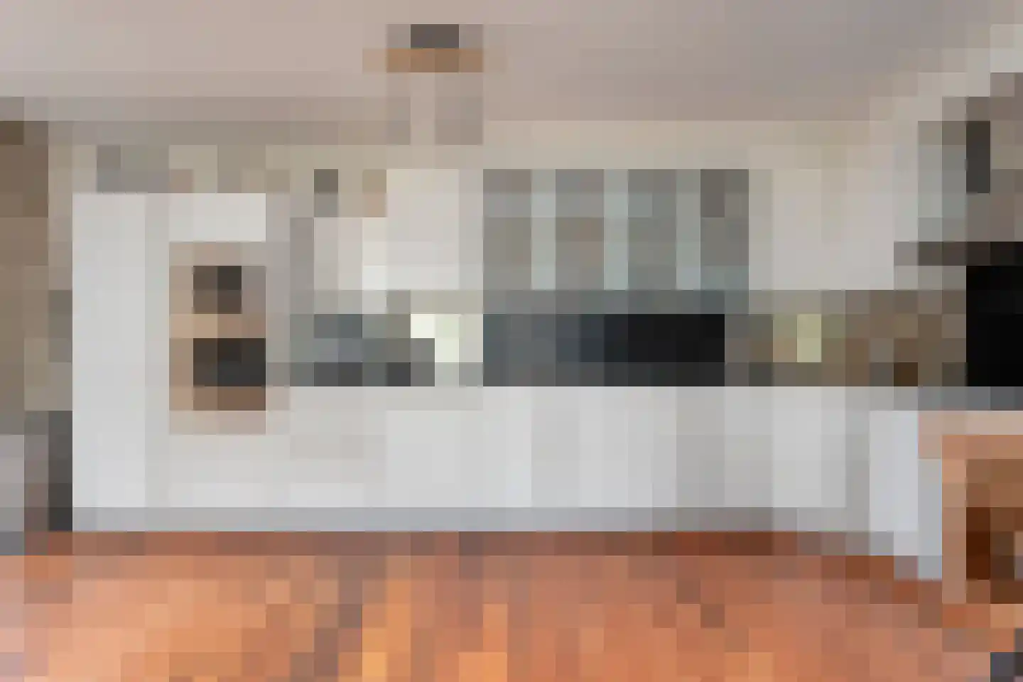 Greppelmos 9 Zwolle thumbnail 22