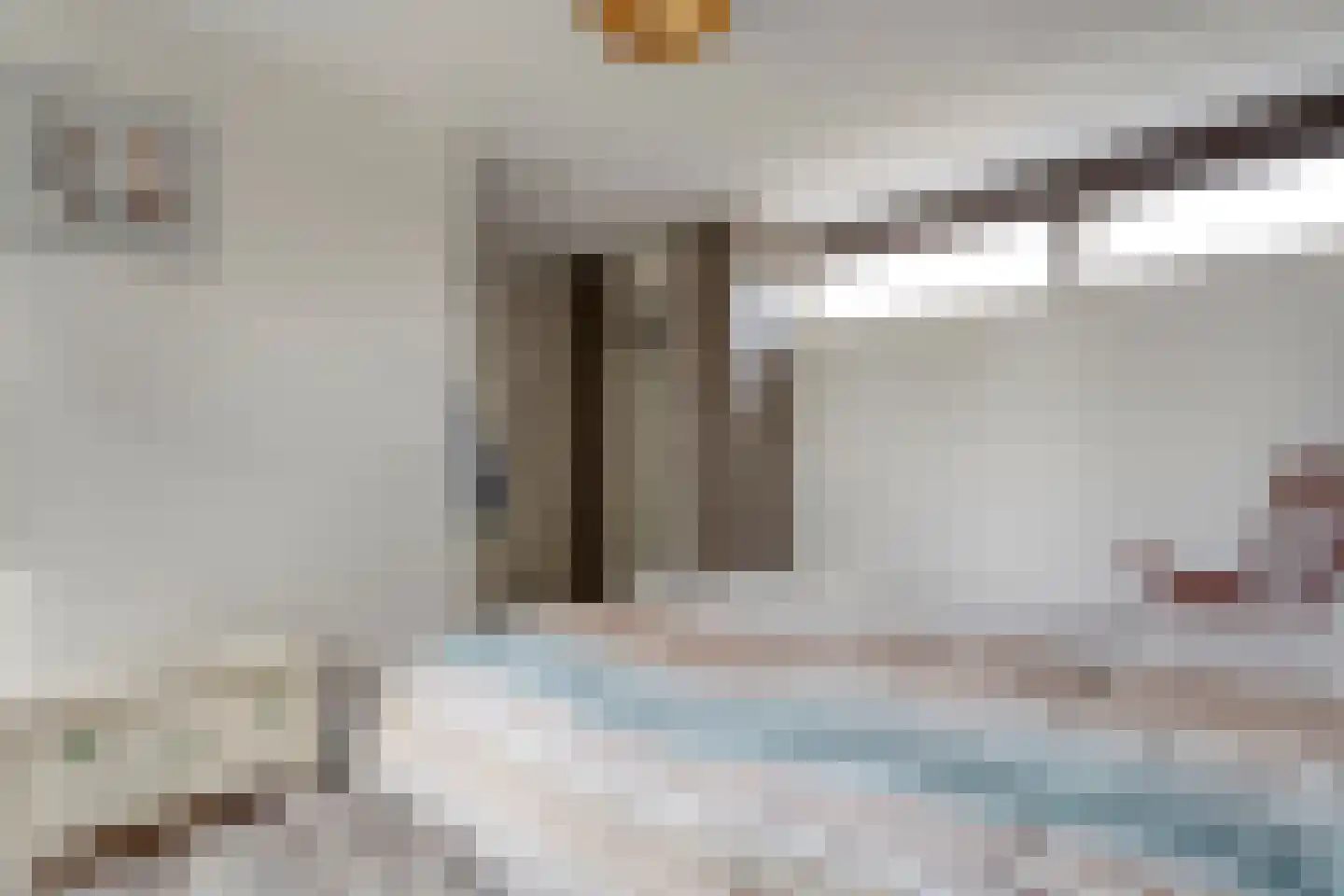 Greppelmos 9 Zwolle thumbnail 27