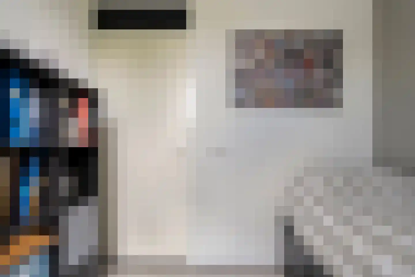 Greppelmos 9 Zwolle thumbnail 29