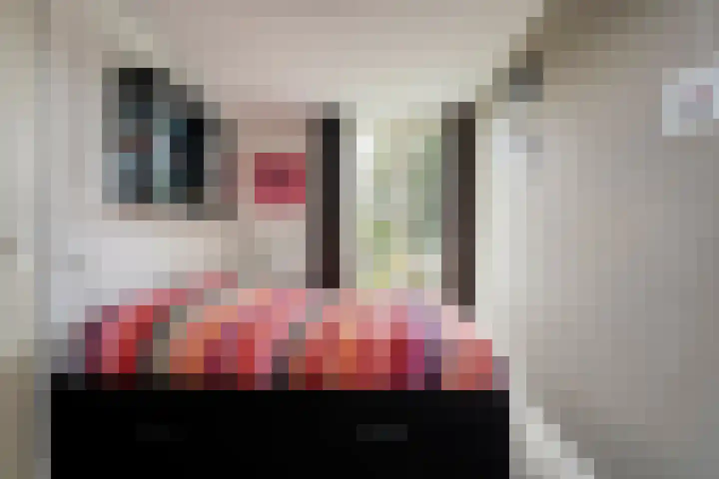 Greppelmos 9 Zwolle thumbnail 30