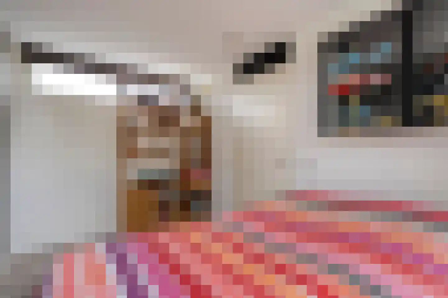 Greppelmos 9 Zwolle thumbnail 31