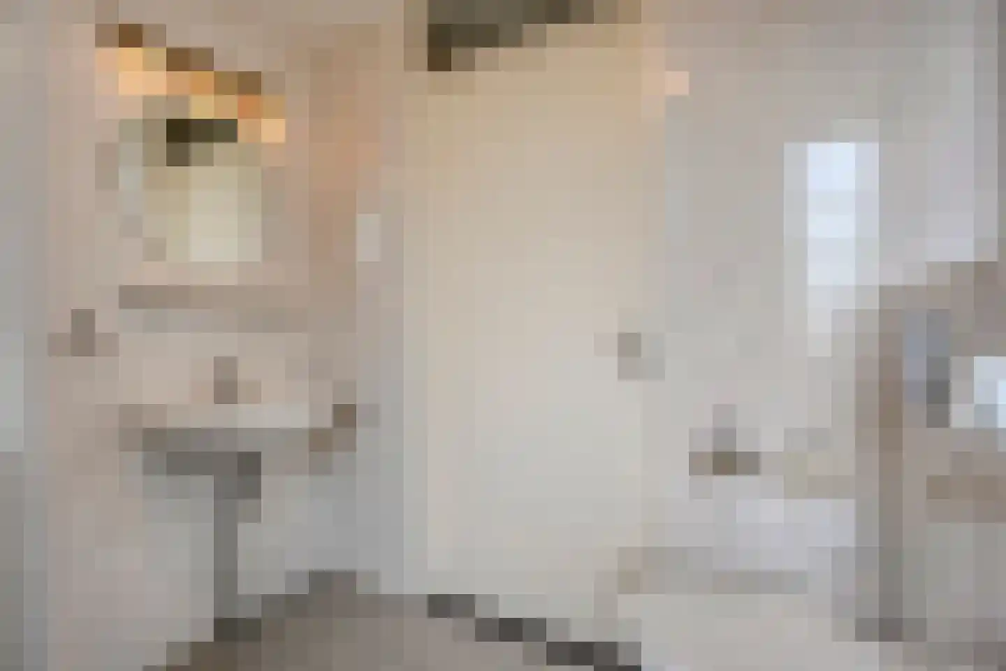 Greppelmos 9 Zwolle thumbnail 34