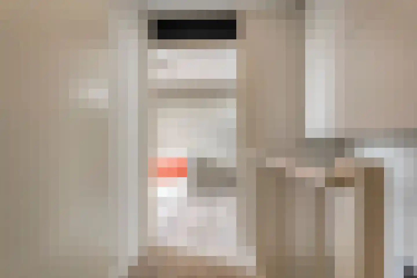 Greppelmos 9 Zwolle thumbnail 36