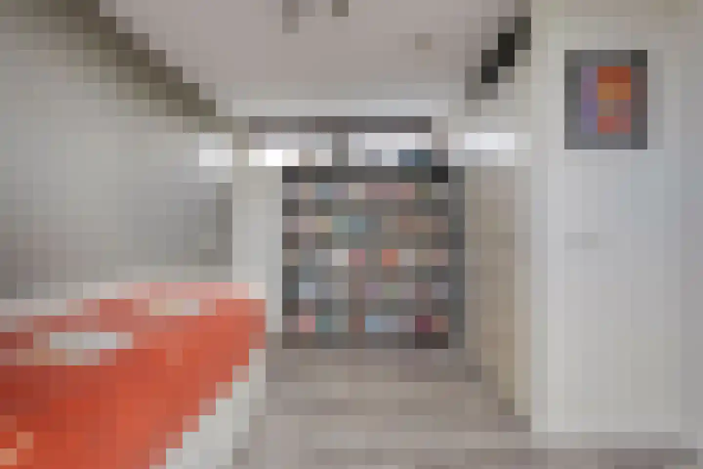 Greppelmos 9 Zwolle thumbnail 37