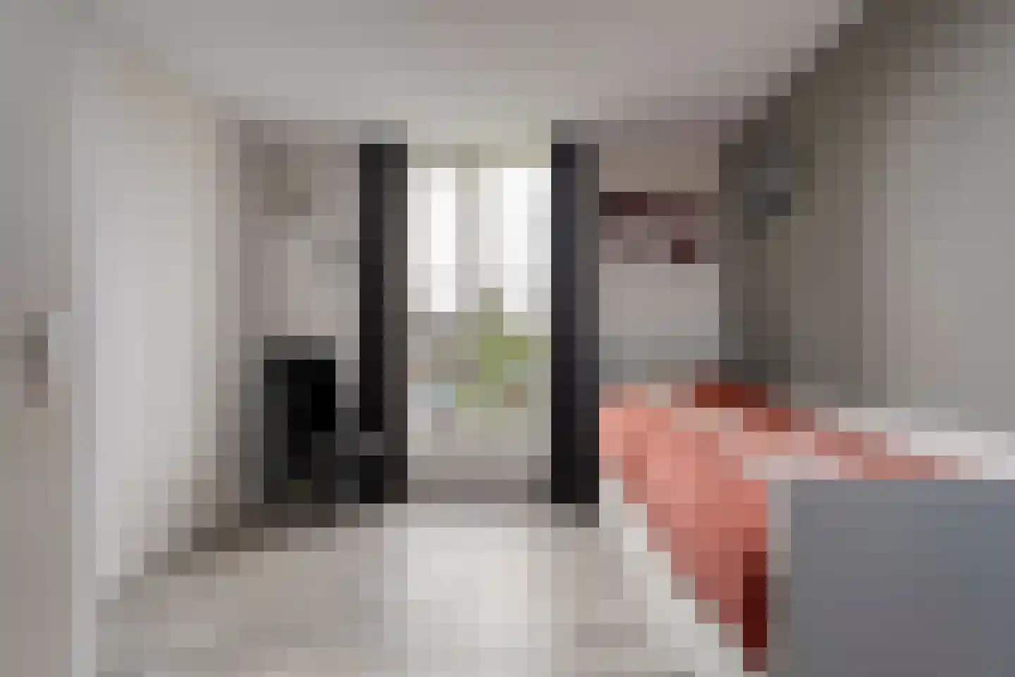 Greppelmos 9 Zwolle thumbnail 38