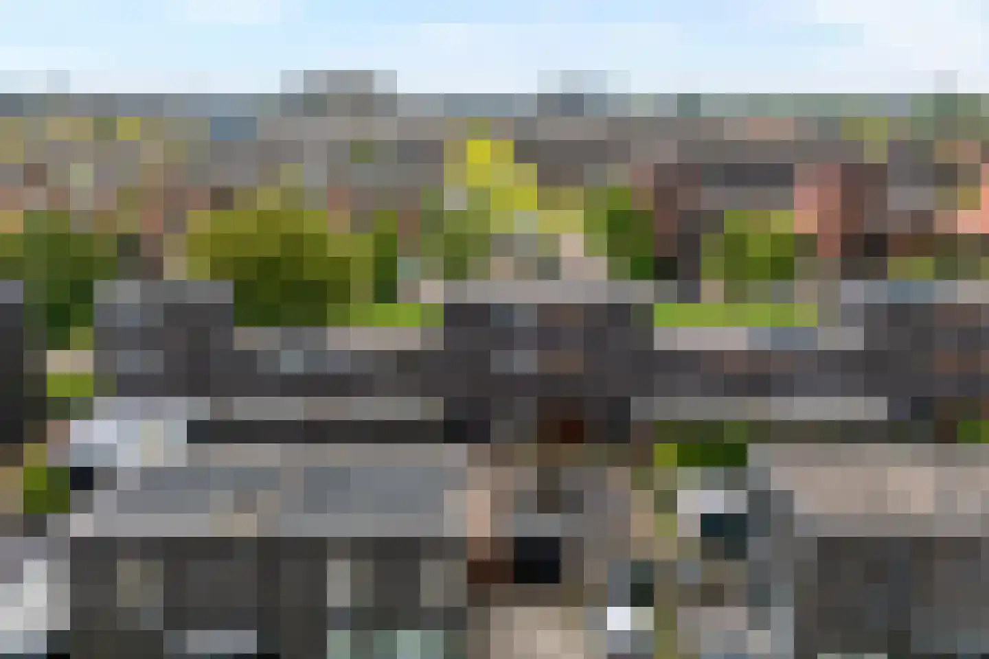 Greppelmos 9 Zwolle thumbnail 4