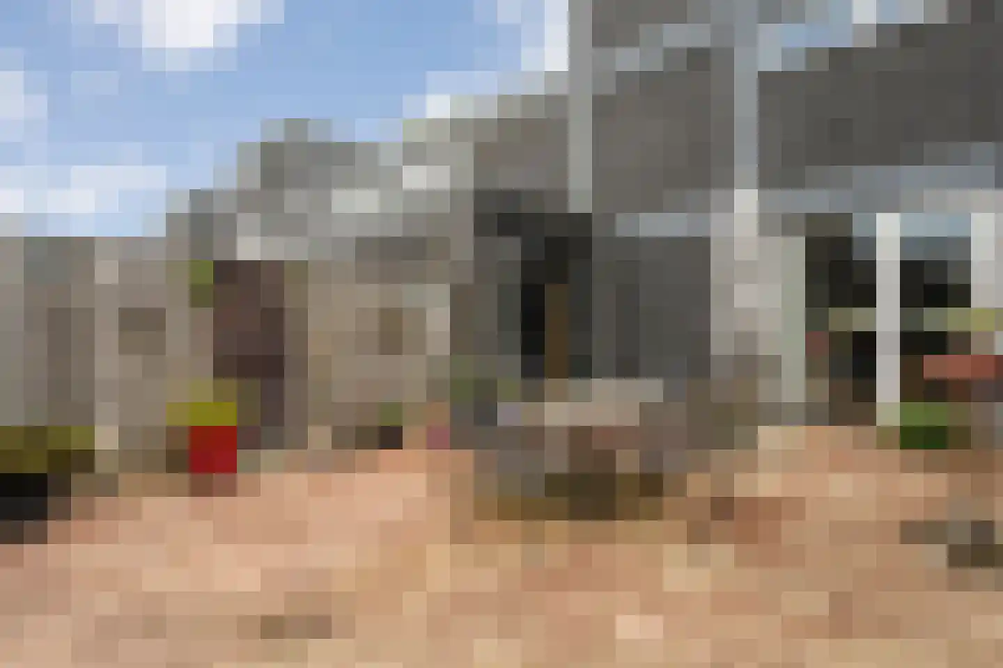 Greppelmos 9 Zwolle thumbnail 42