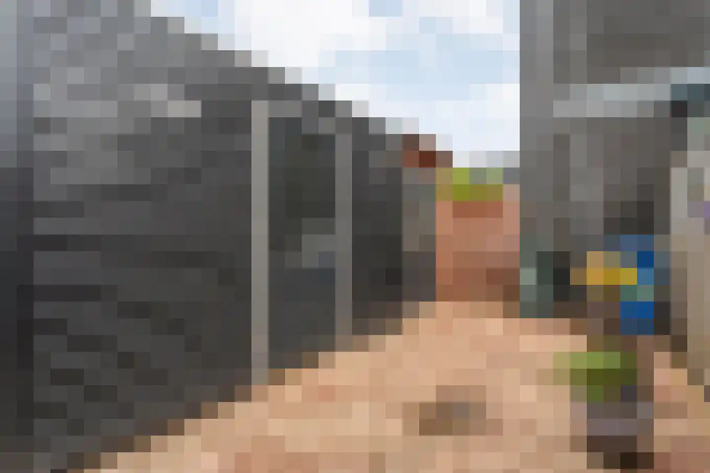 Greppelmos 9 Zwolle thumbnail 43