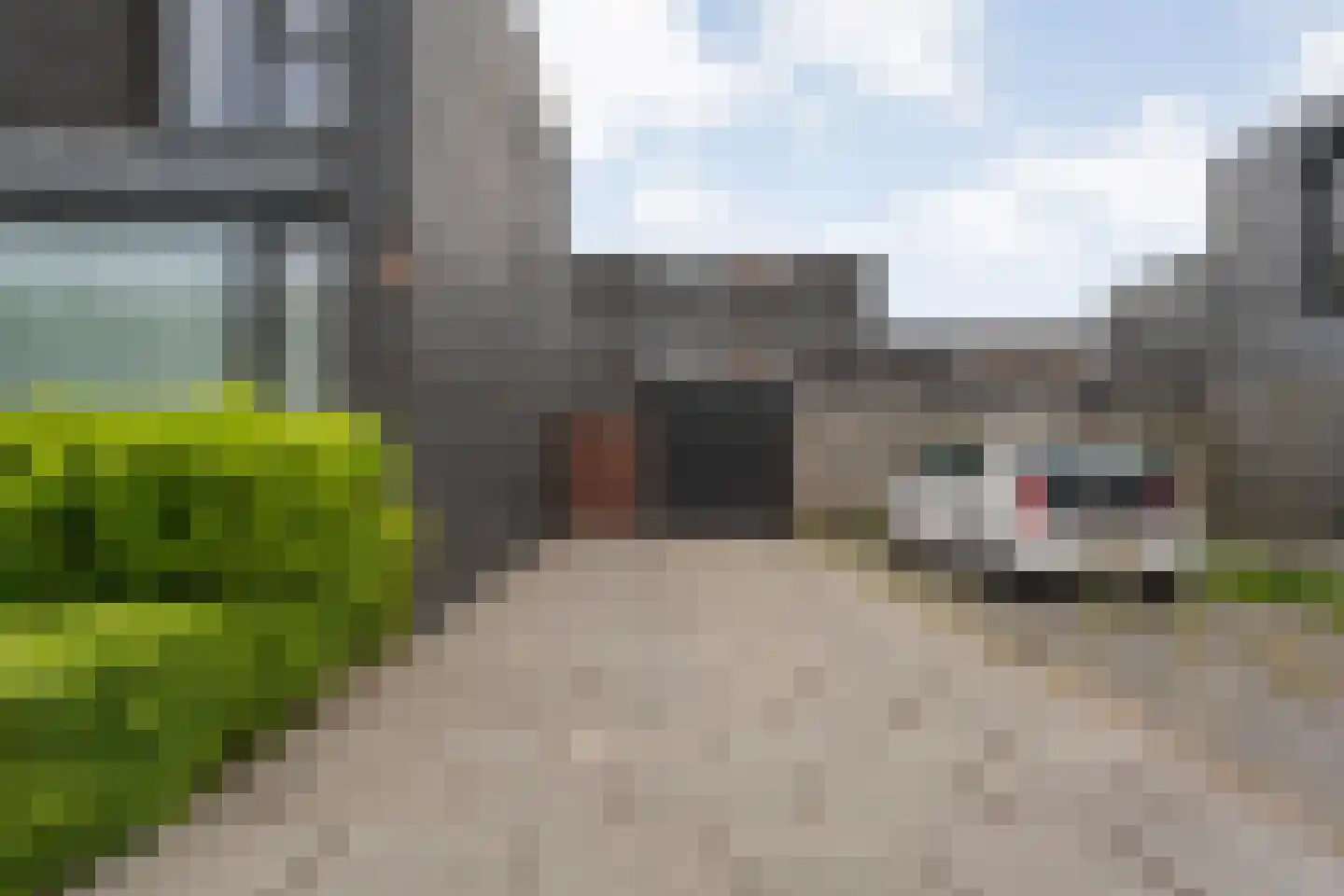 Greppelmos 9 Zwolle thumbnail 44