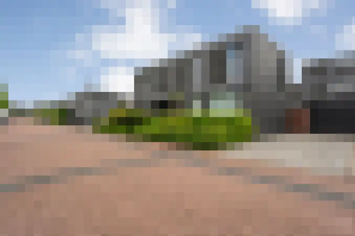 Greppelmos 9 Zwolle thumbnail 45