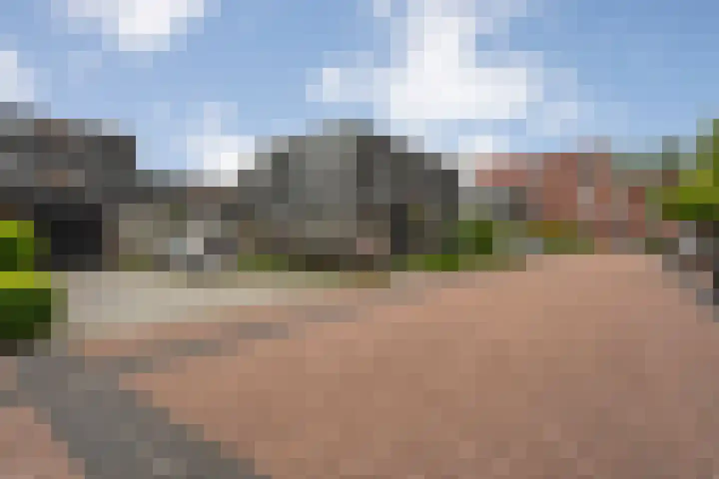 Greppelmos 9 Zwolle thumbnail 46
