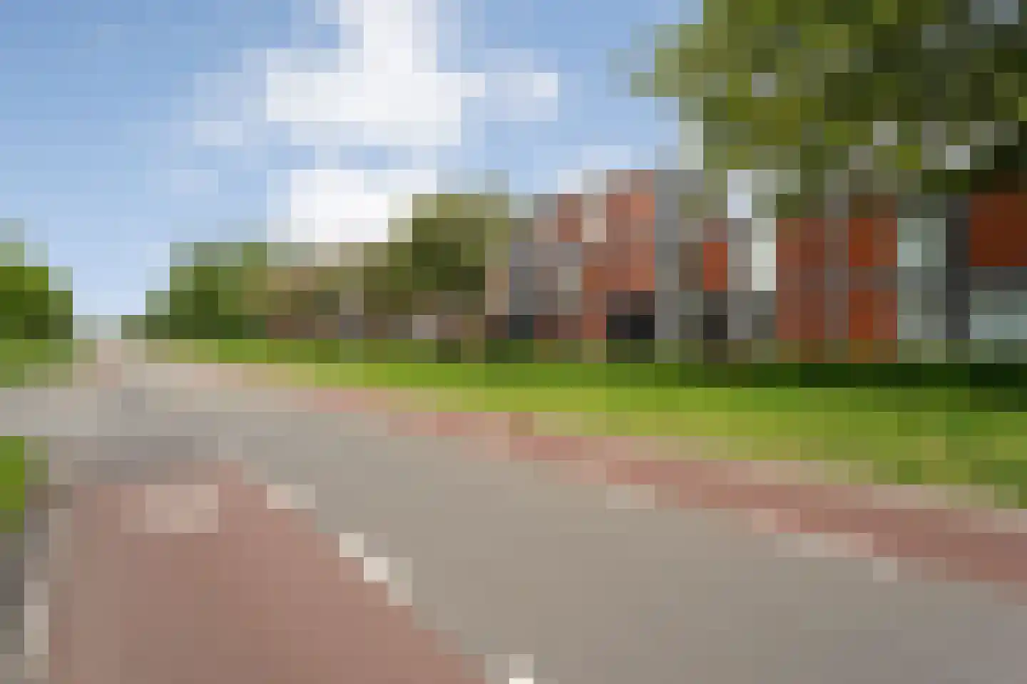 Greppelmos 9 Zwolle thumbnail 47