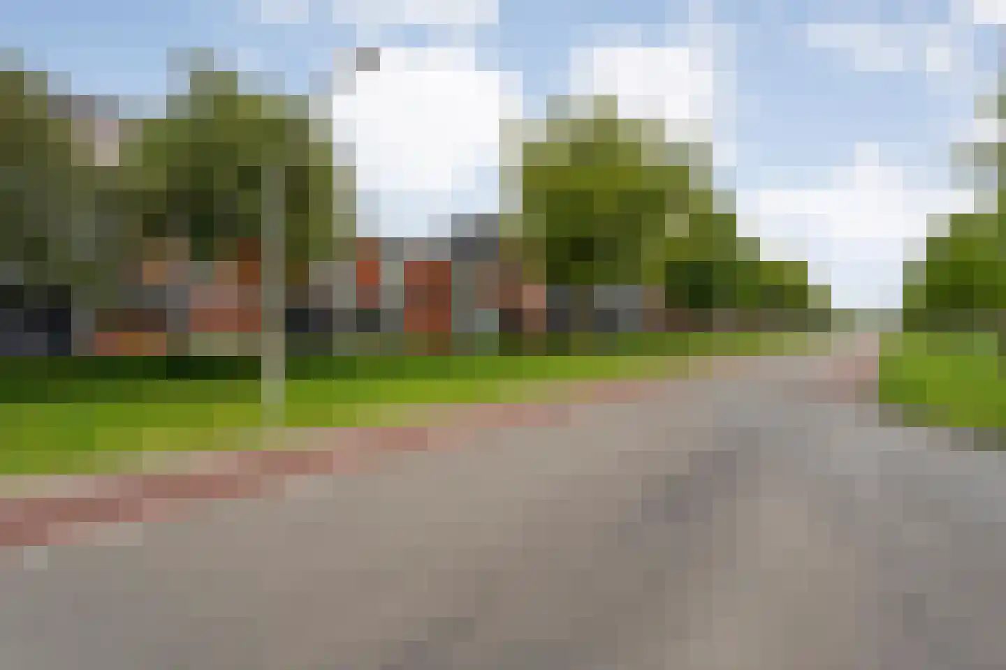 Greppelmos 9 Zwolle thumbnail 48